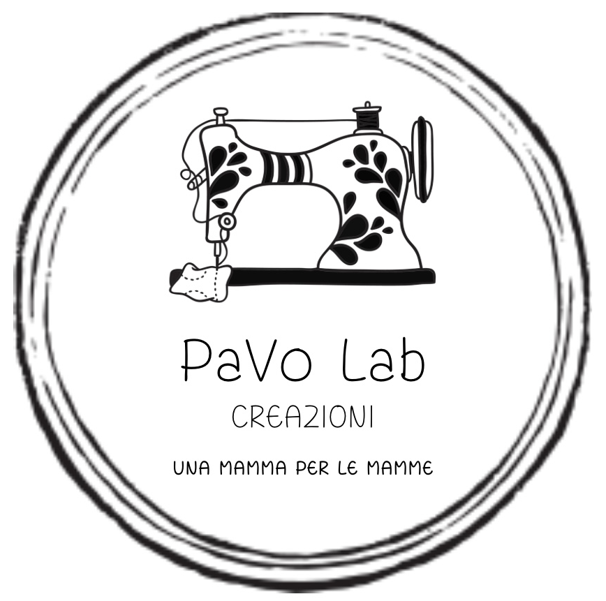 PaVo Lab